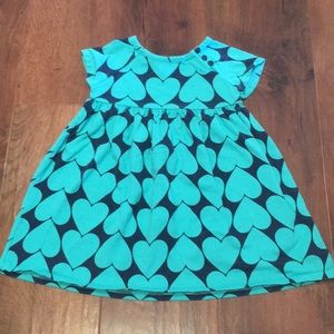 Summer ☀️🏖 dress